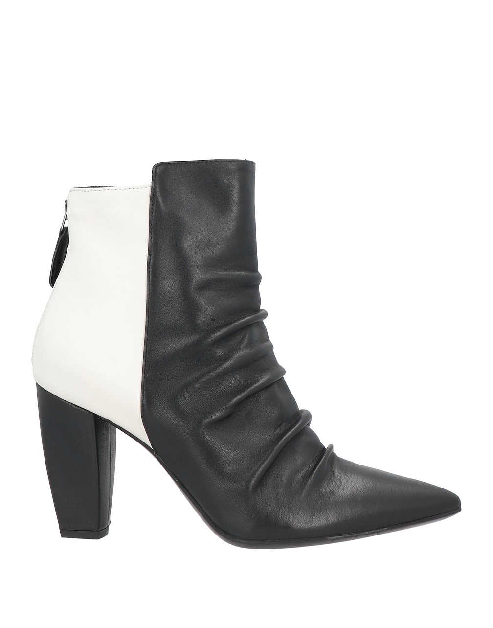 COUTURE - Stiefeletten
