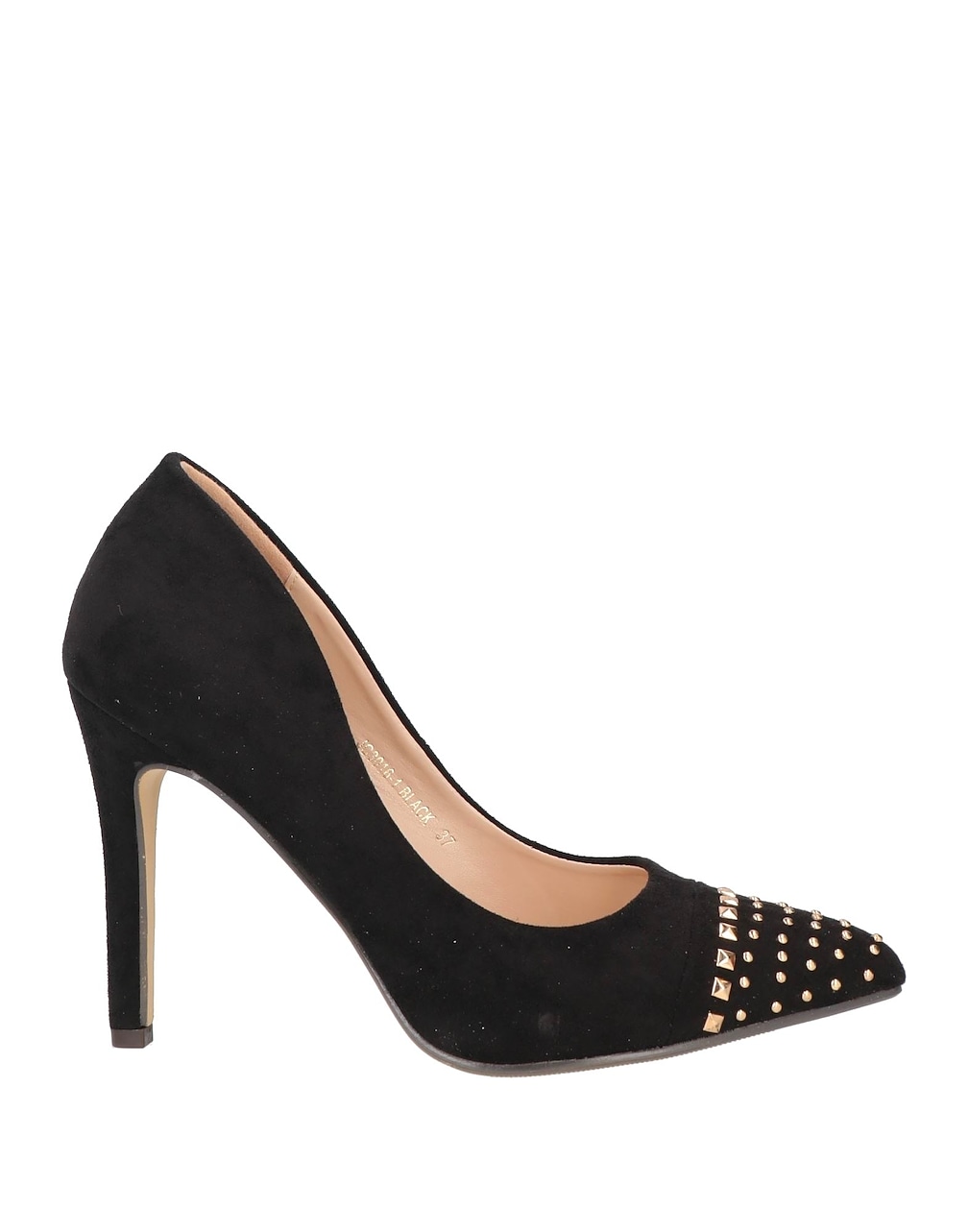 SEXY WOMAN - Pumps