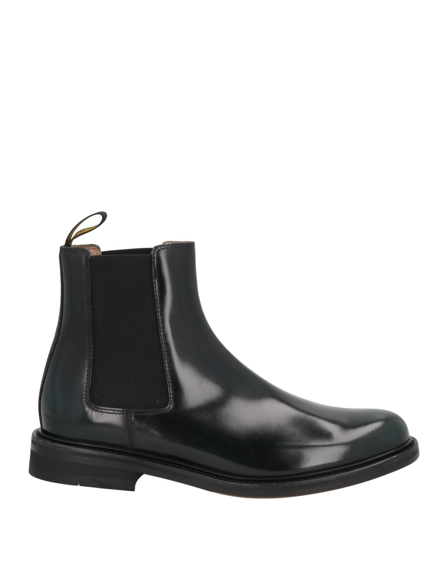 DOUCAL'S - Stivaletti