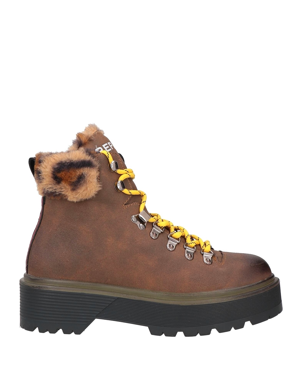 REPLAY - Bottines