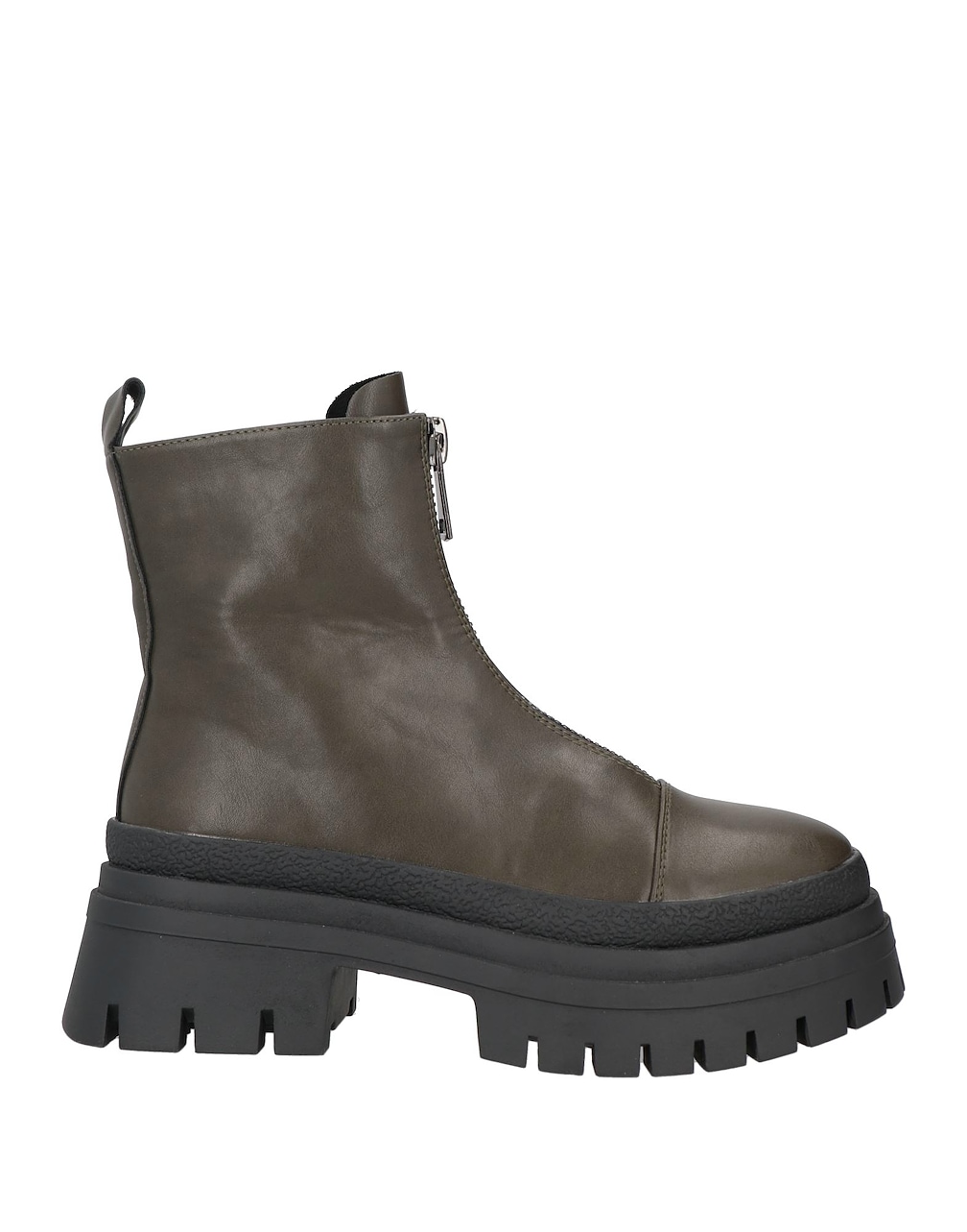 SEXY WOMAN - Ankle boots