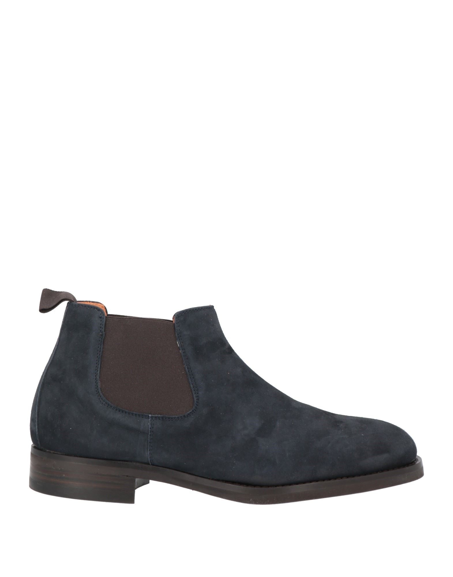 ANDREA VENTURA FIRENZE - Ankle boots