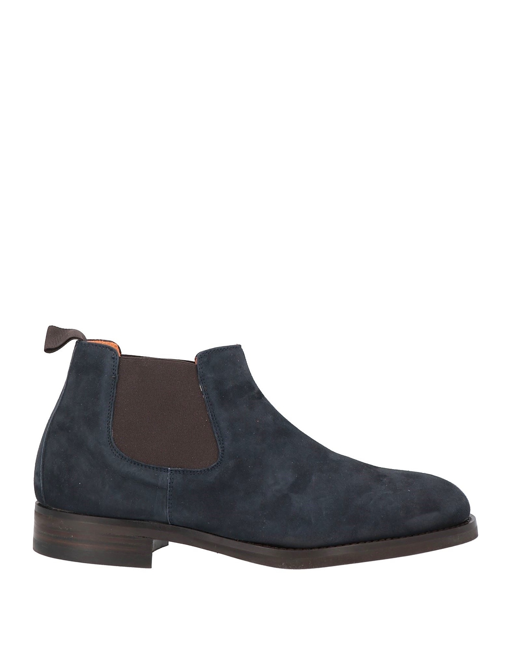 ANDREA VENTURA FIRENZE - Ankle boots
