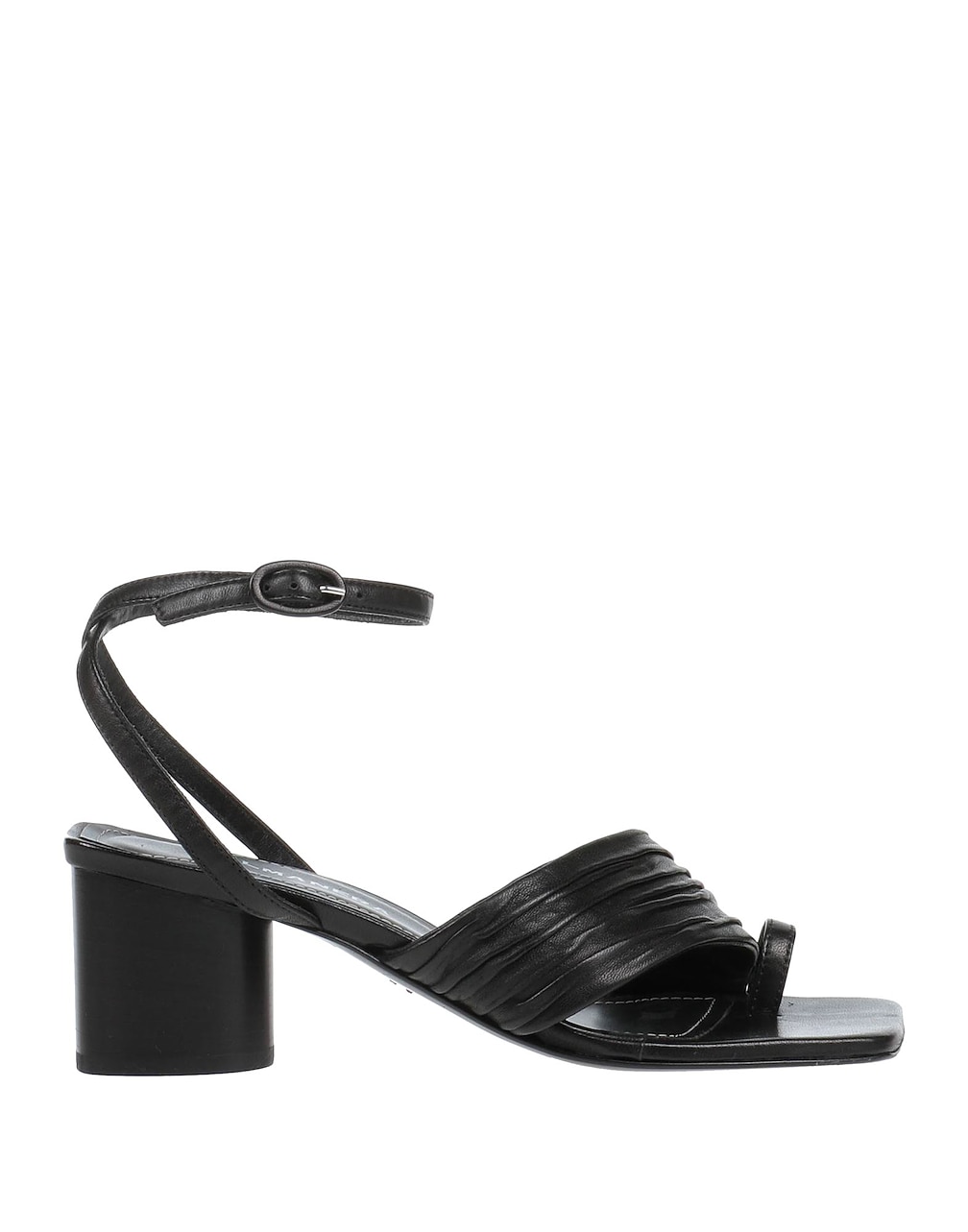 HALMANERA - Infradito