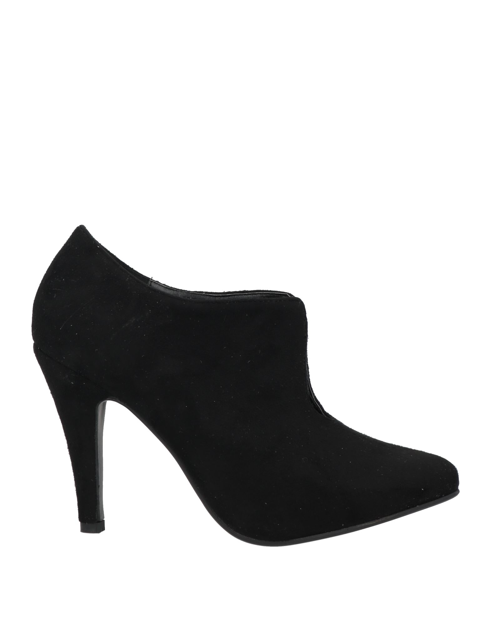 SEXY WOMAN - Ankle boots