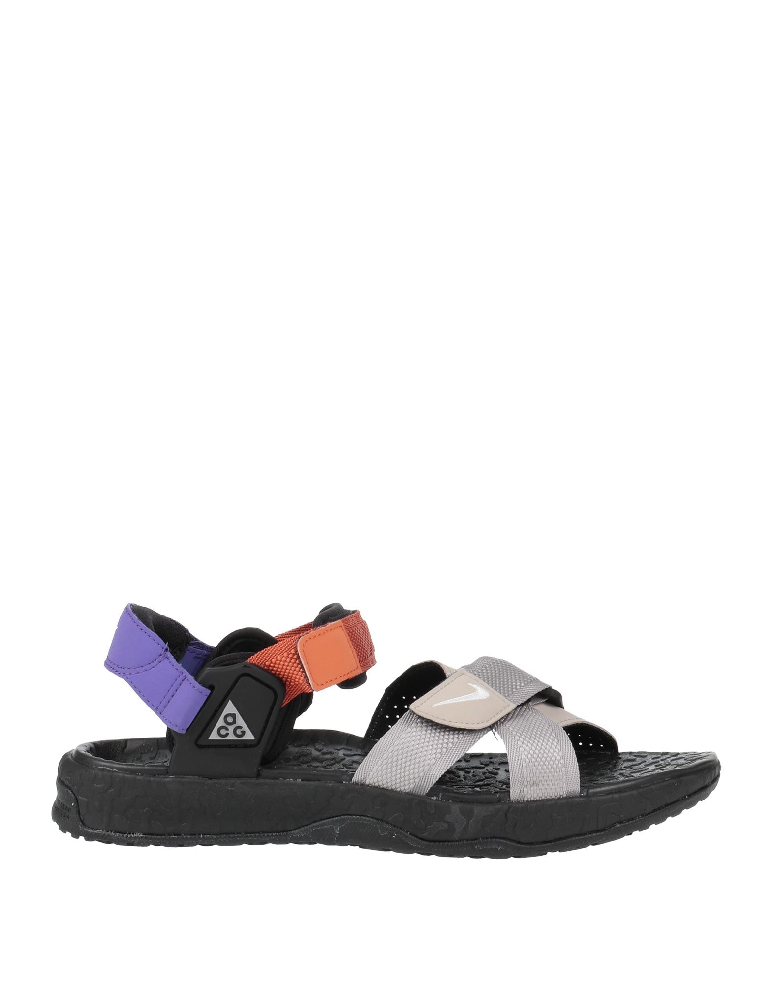 NIKE - Sandals