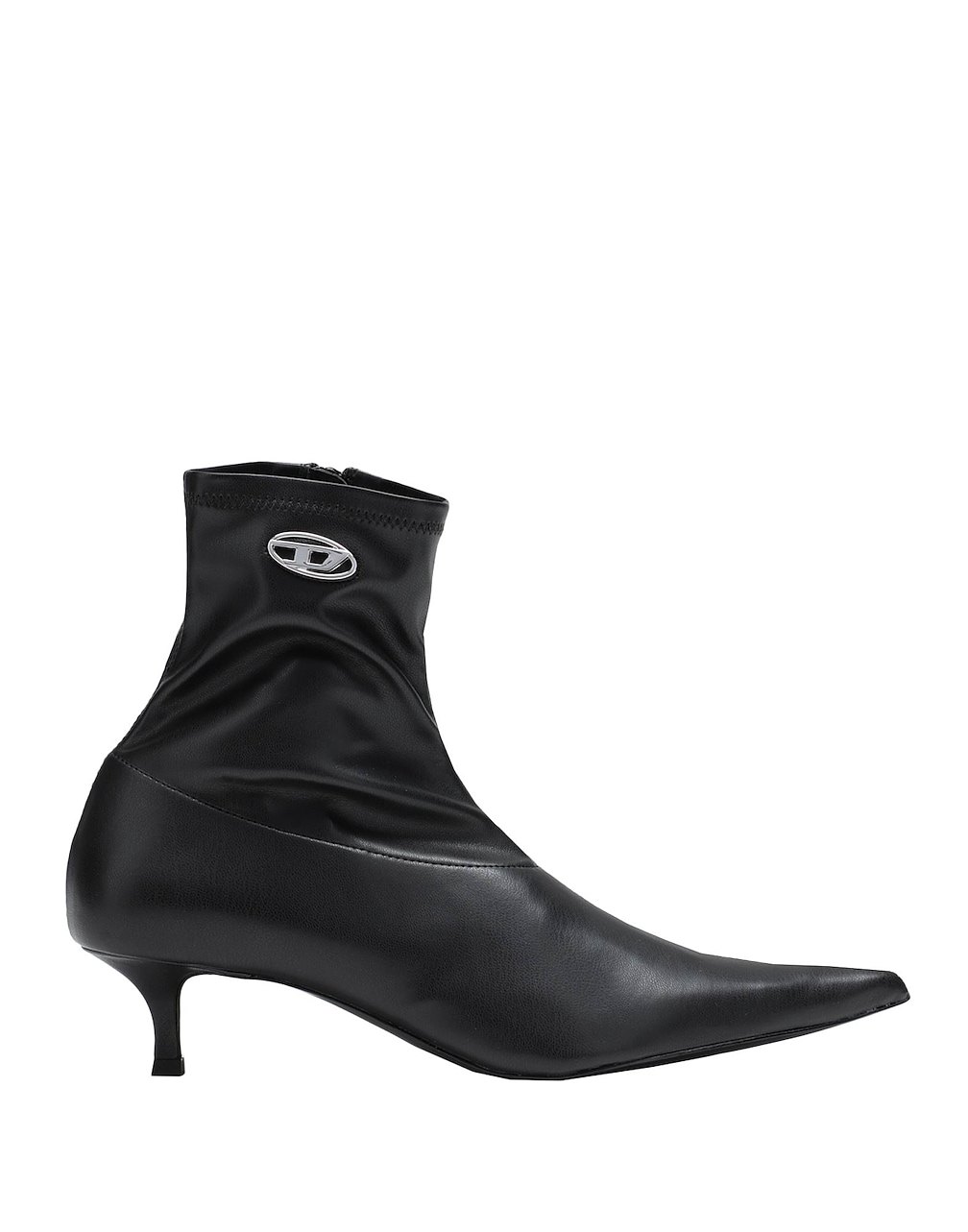 DIESEL - Ankle boots