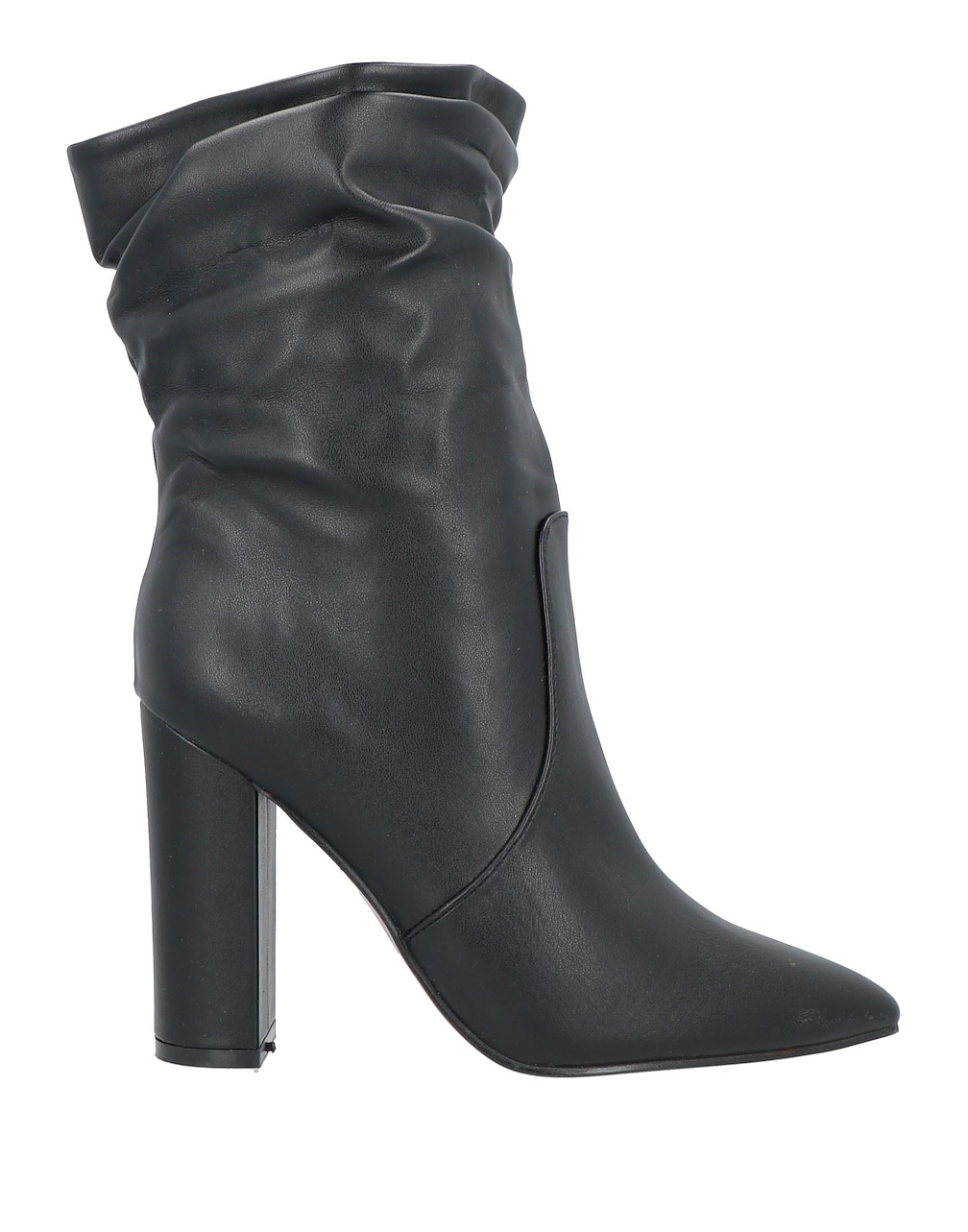 SEXY WOMAN - Stiefeletten