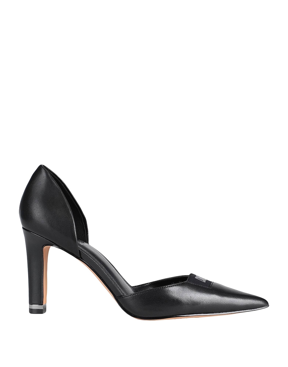 DKNY - Escarpins