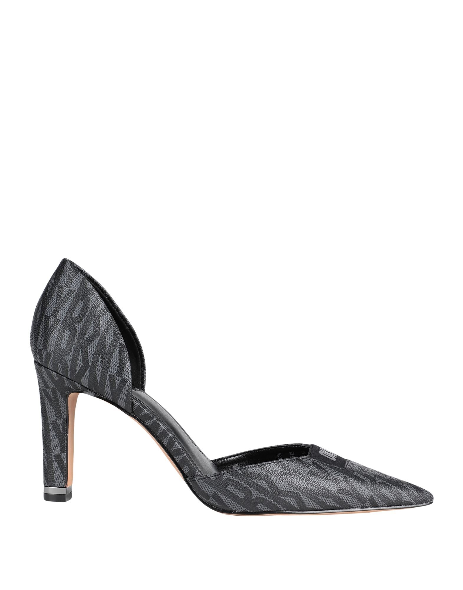 DKNY - Pumps