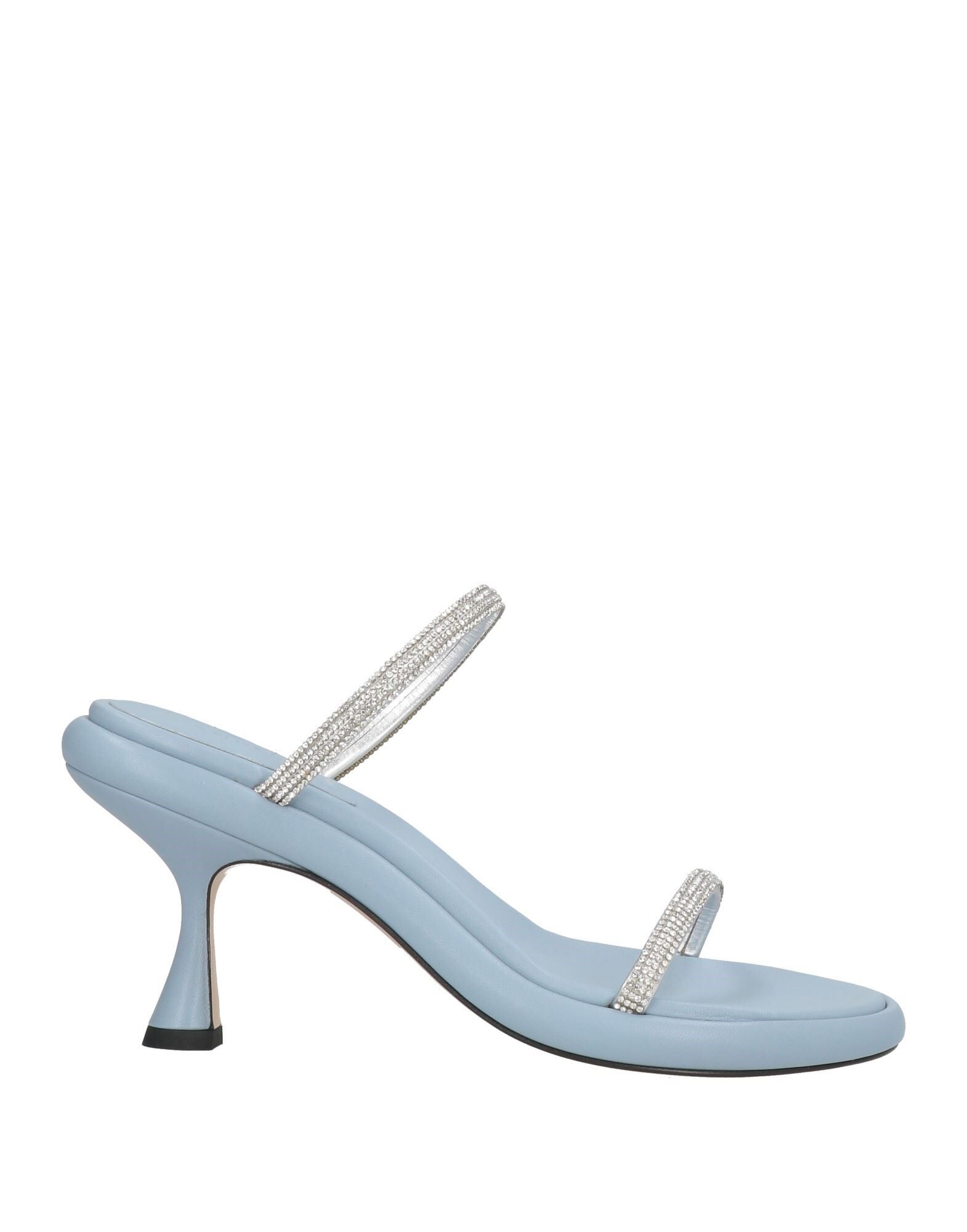 WANDLER - Сандалии