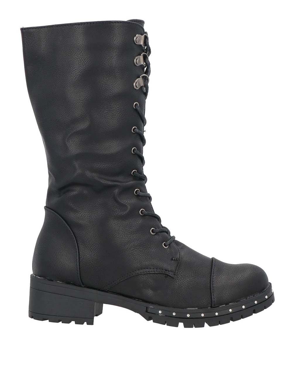 SEXY WOMAN - Boots