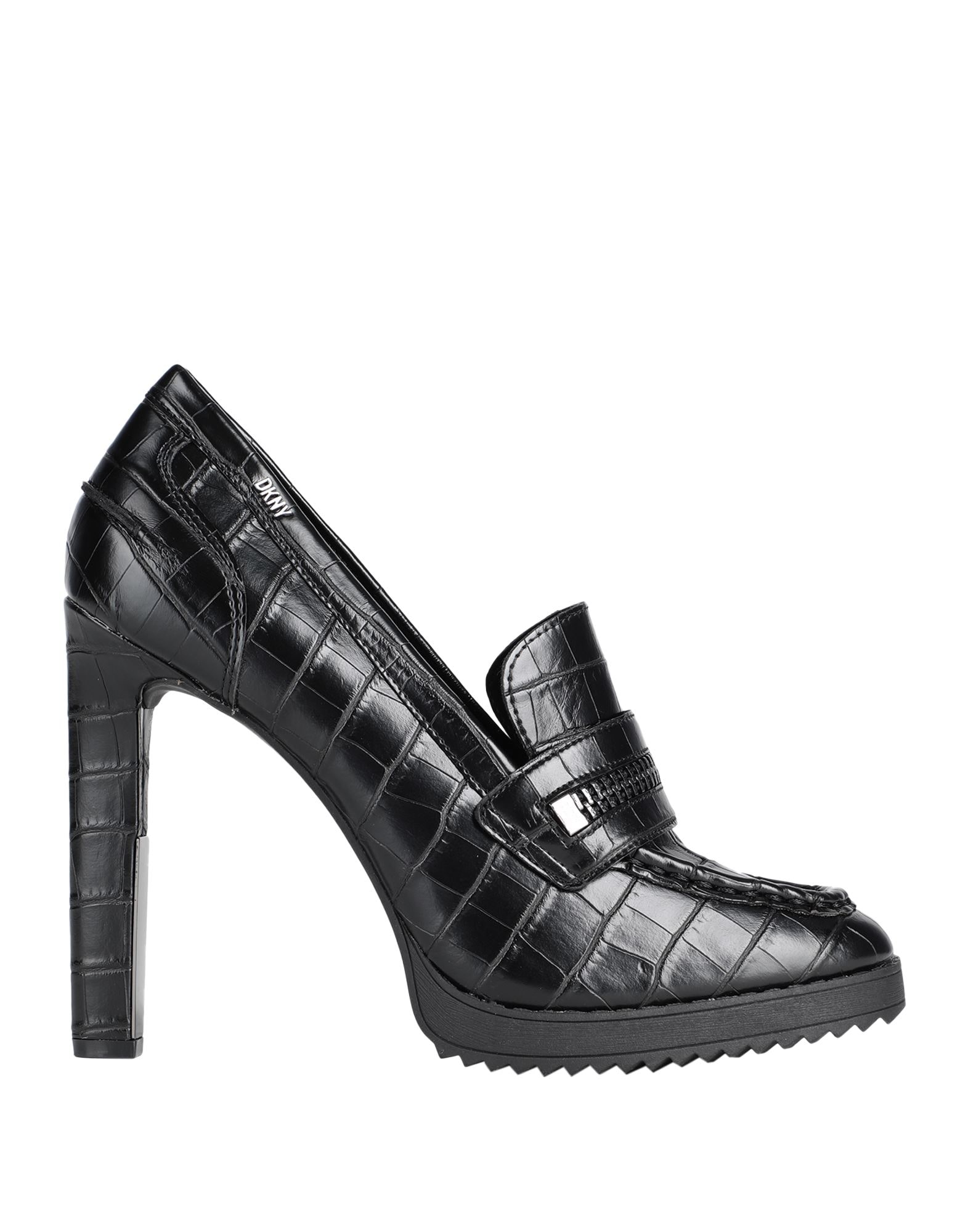 DKNY - Мокасины