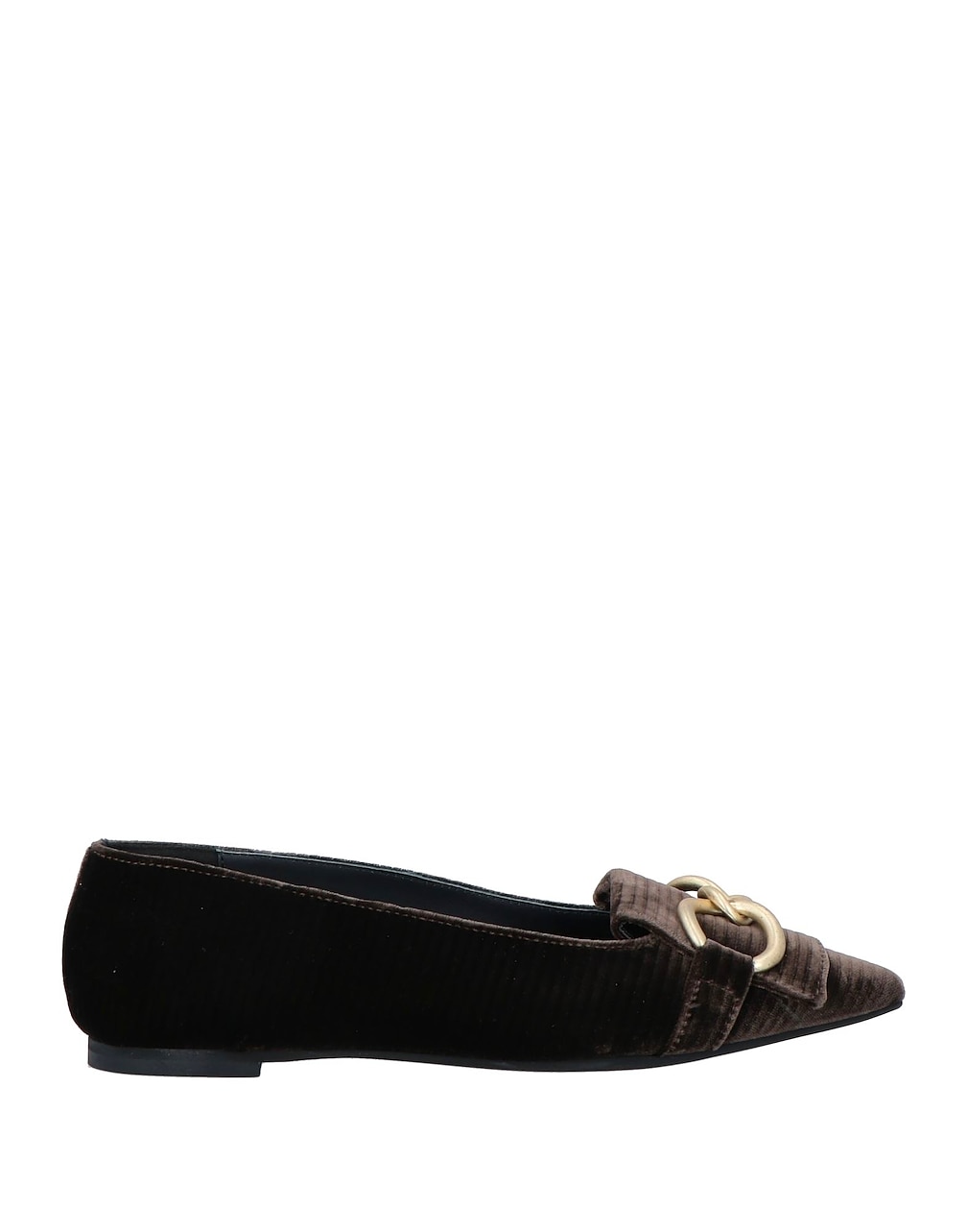 GIULIA NERI - Loafers