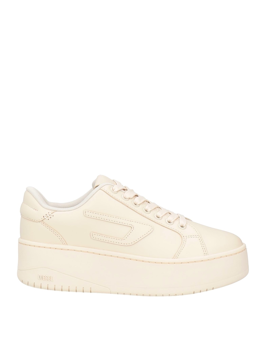 DIESEL - Sneakers