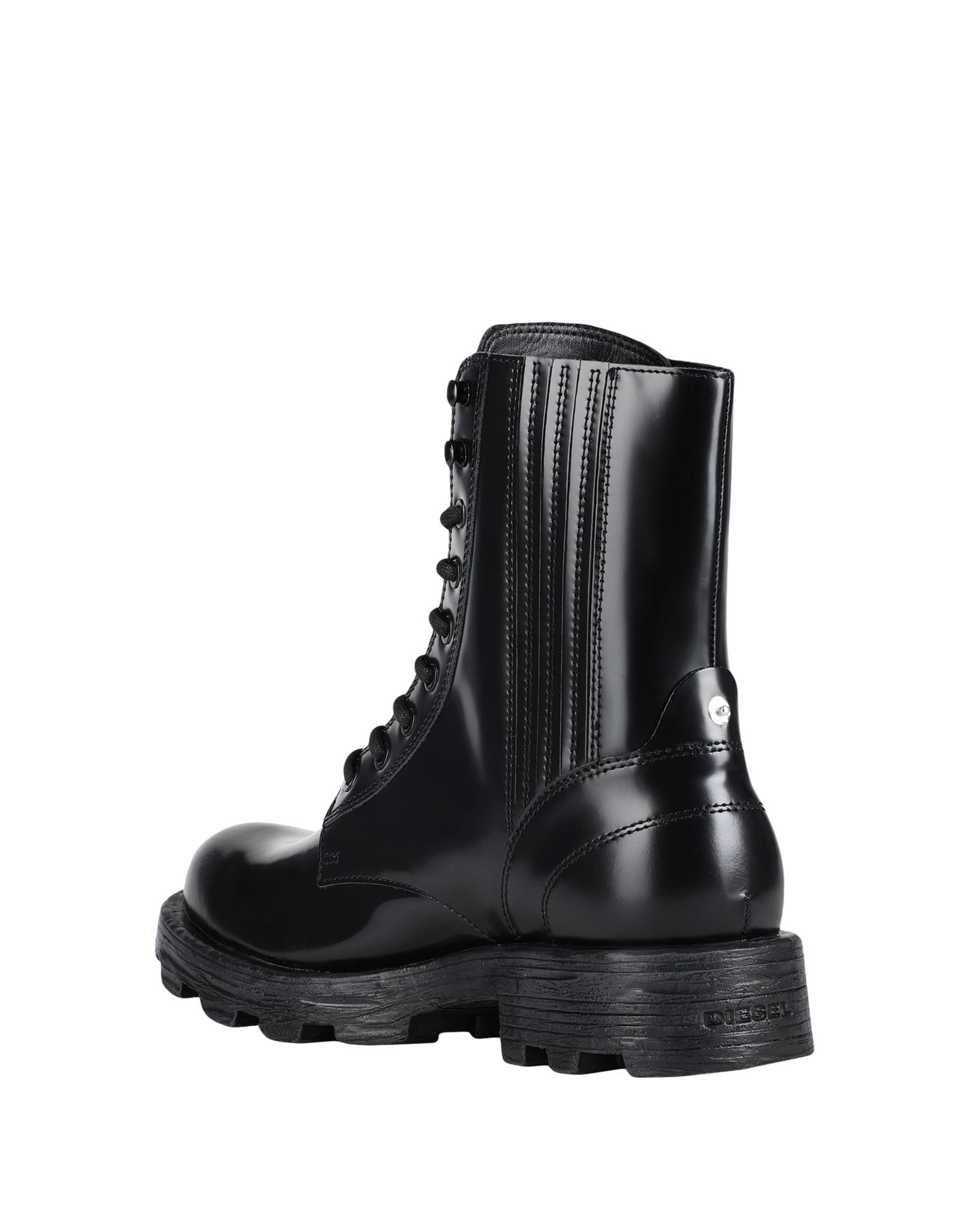 YOOX Online Fashion Design Shopping