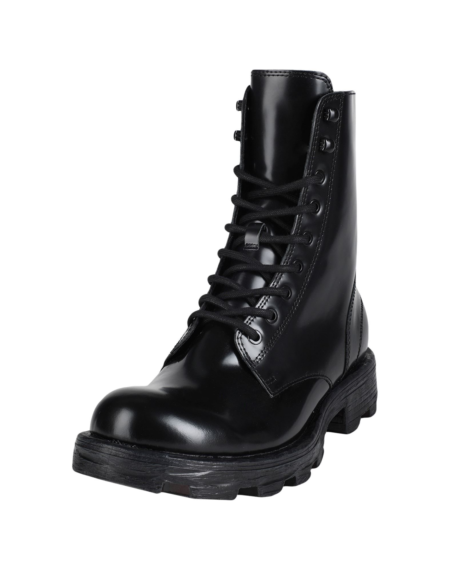 YOOX Online Fashion Design Shopping