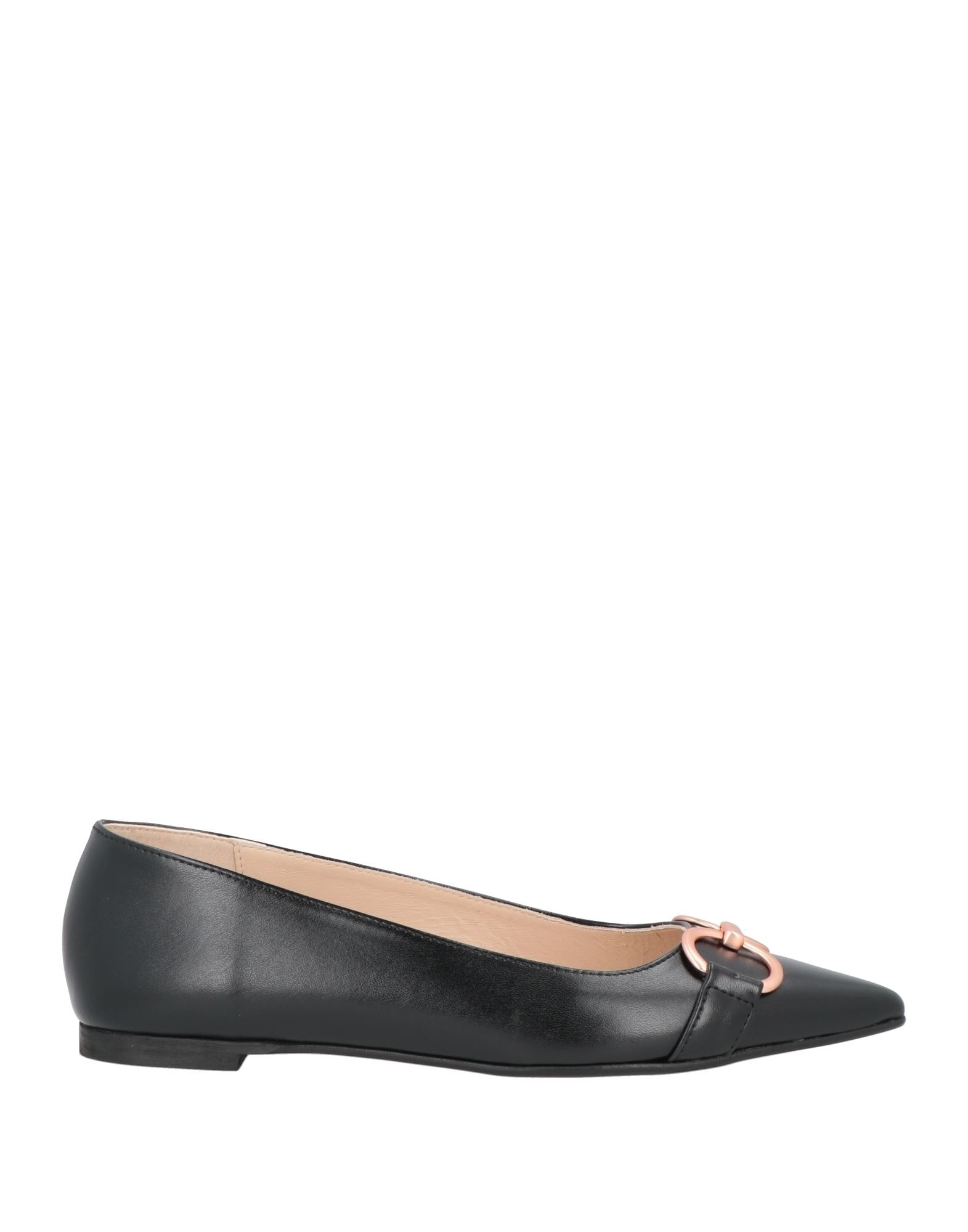 GIULIA NERI - Ballet flats