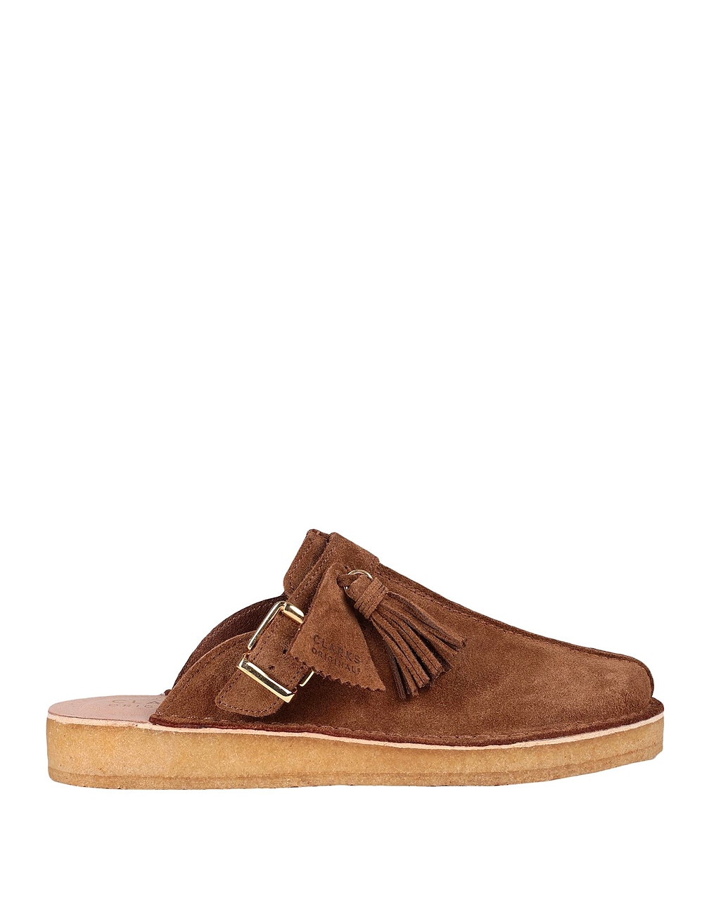 CLARKS - Mules & Clogs