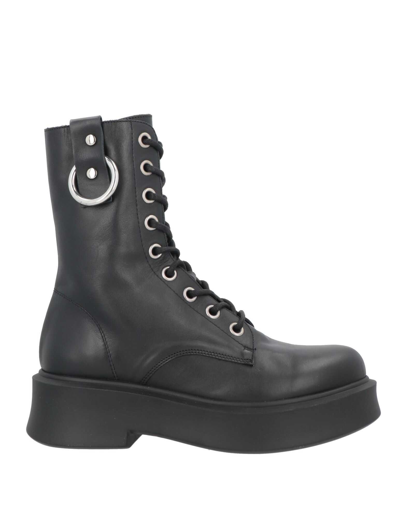 BALDININI - ショートブーツ