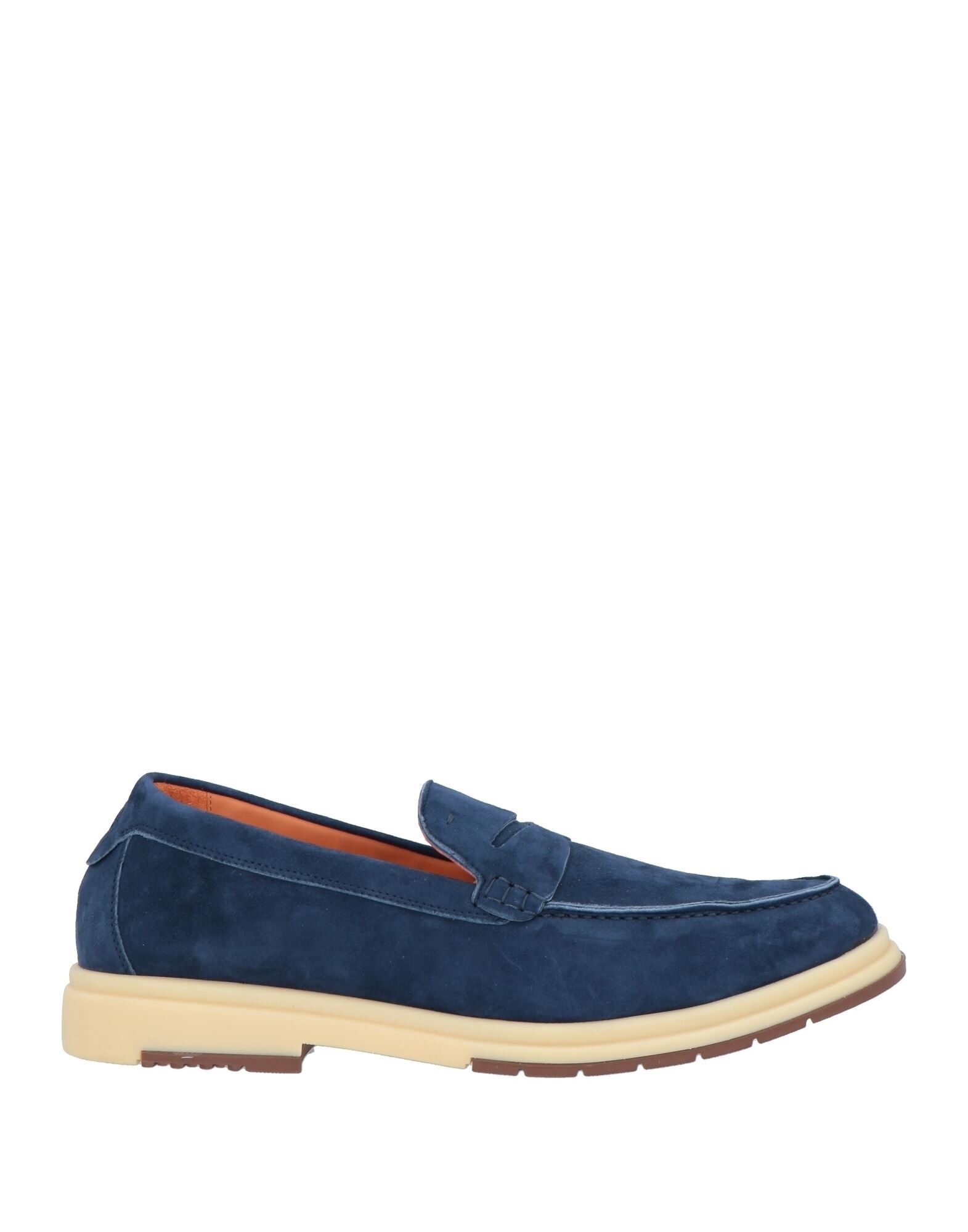ANDREA VENTURA FIRENZE - Loafers