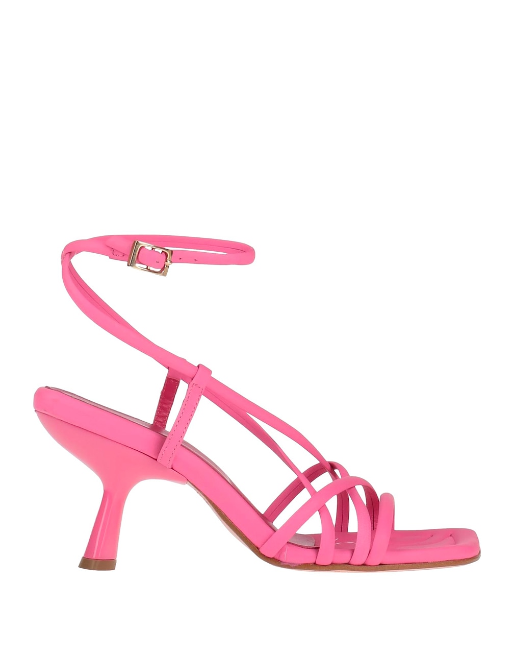 POESIE VENEZIANE - Sandalen