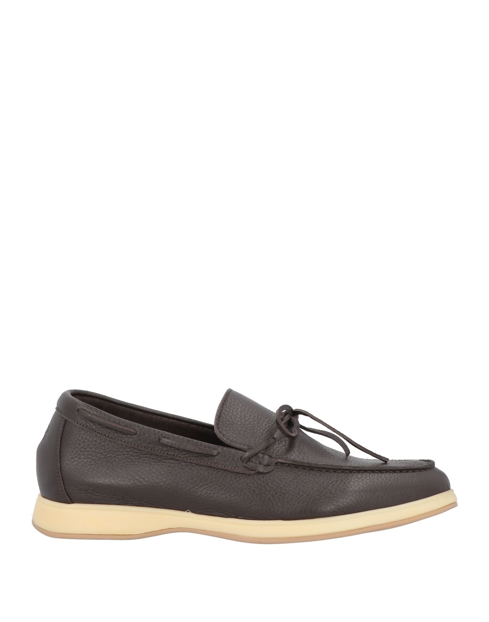ANDREA VENTURA FIRENZE - Loafers