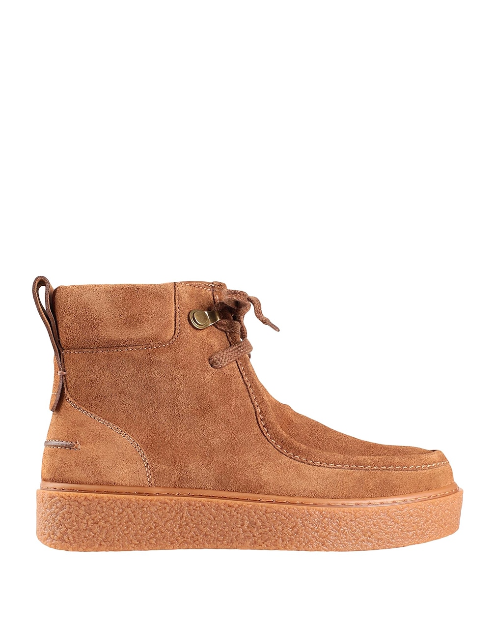 SEE BY CHLOÉ - Ankle boots