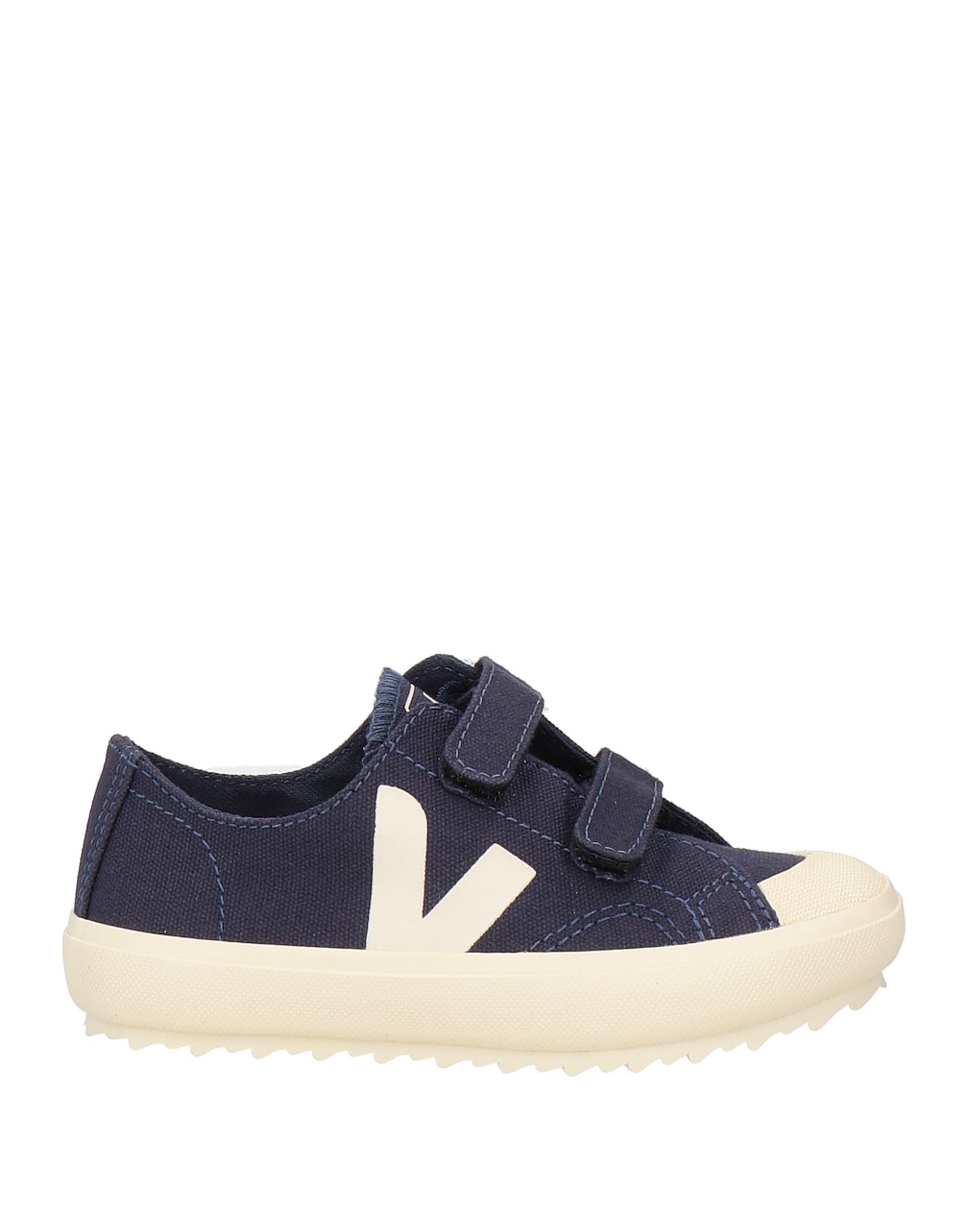 VEJA - Sneakers