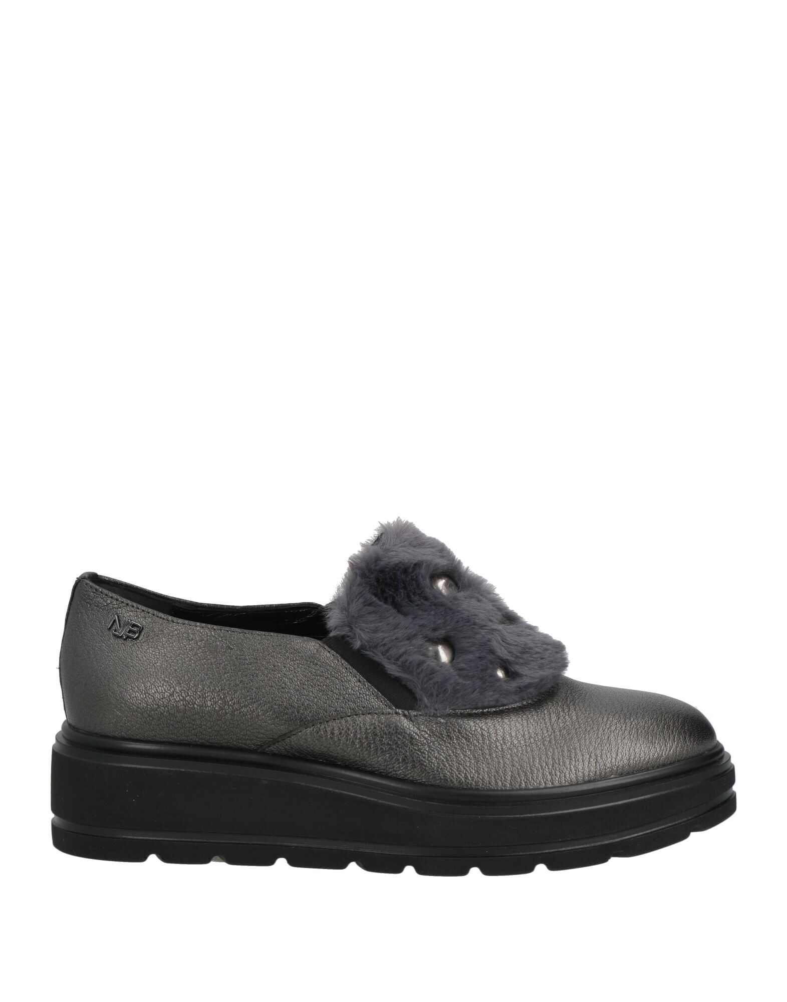 NORMA J.BAKER - Loafers