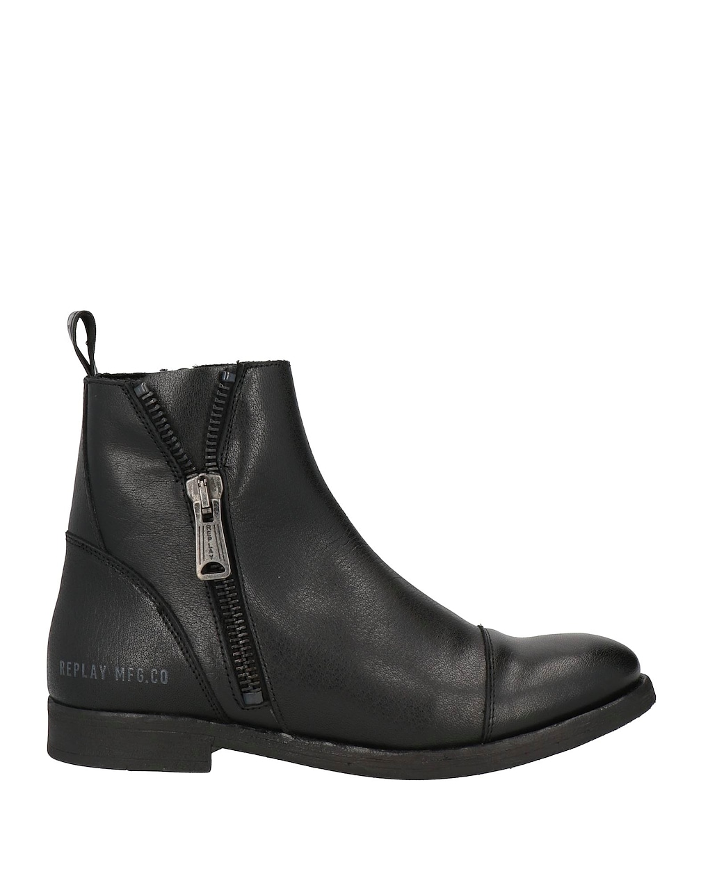 REPLAY - Ankle boots
