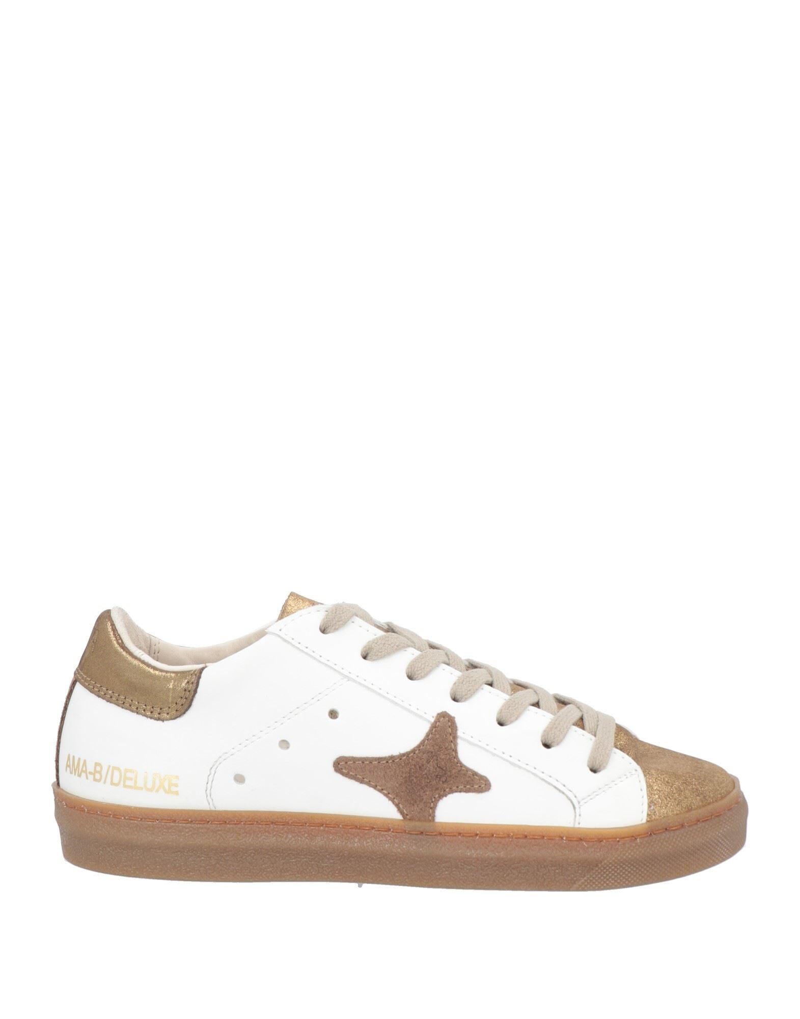 AMA BRAND - Sneakers