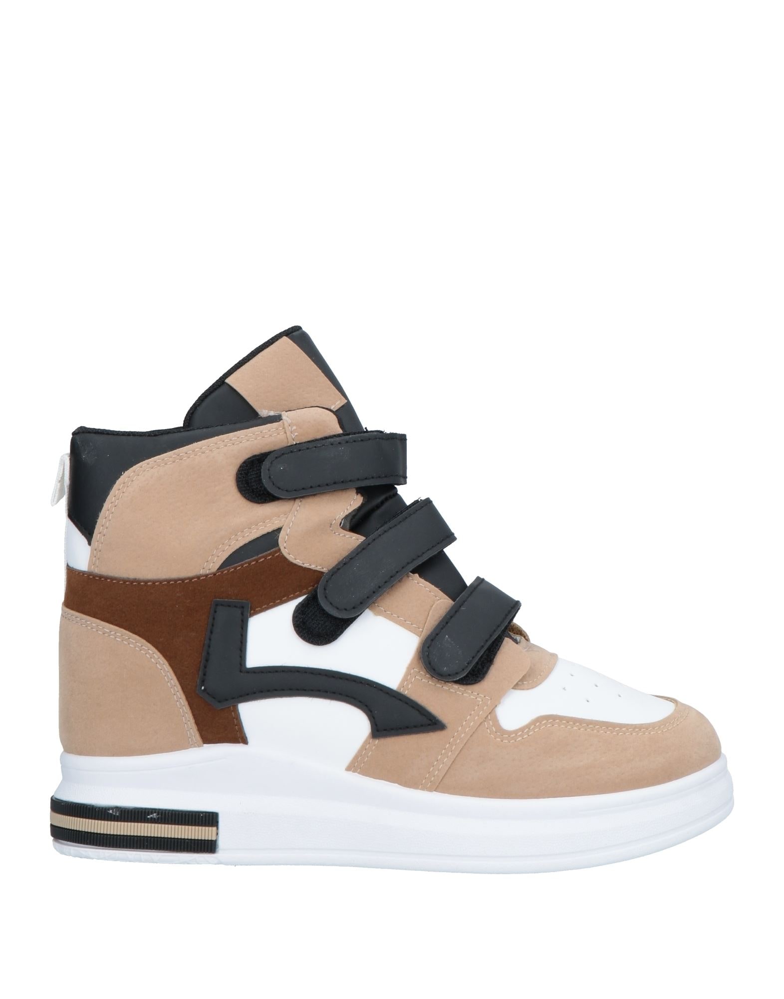 SEXY WOMAN - Sneakers