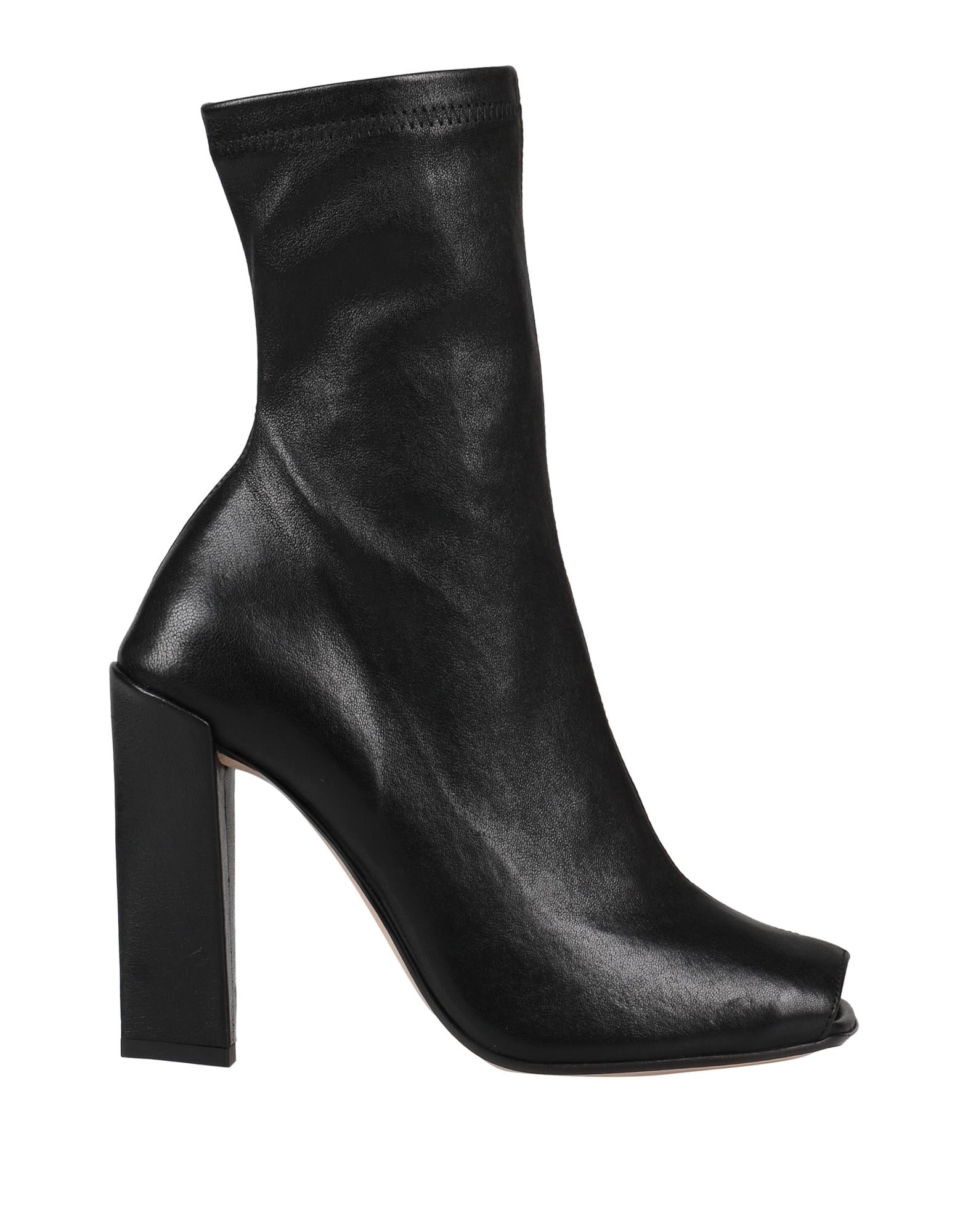 VICTORIA BECKHAM - Ankle boots