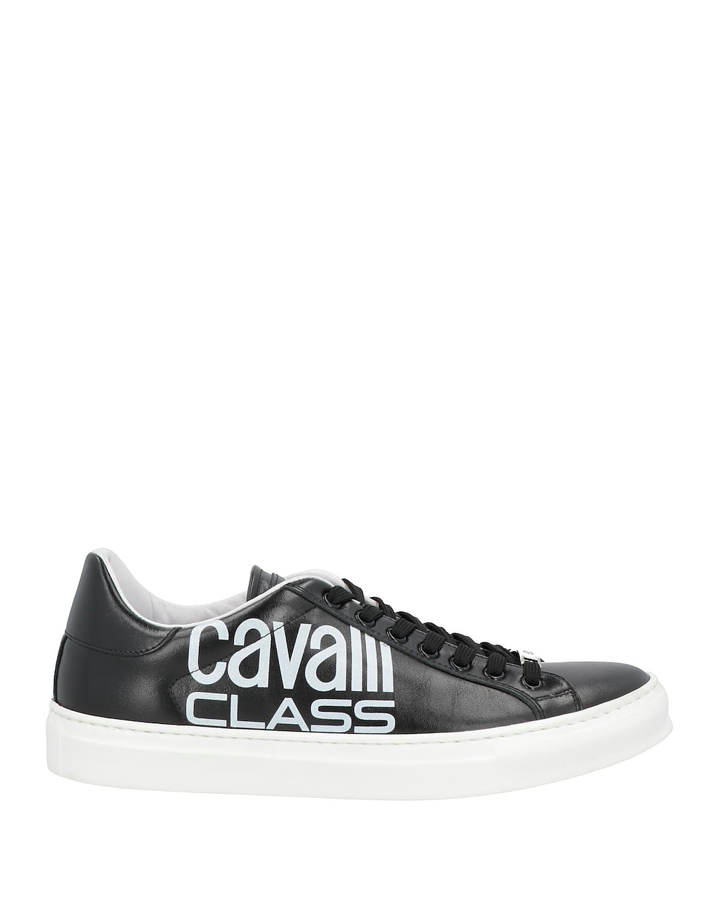 CAVALLI CLASS - Sneakers