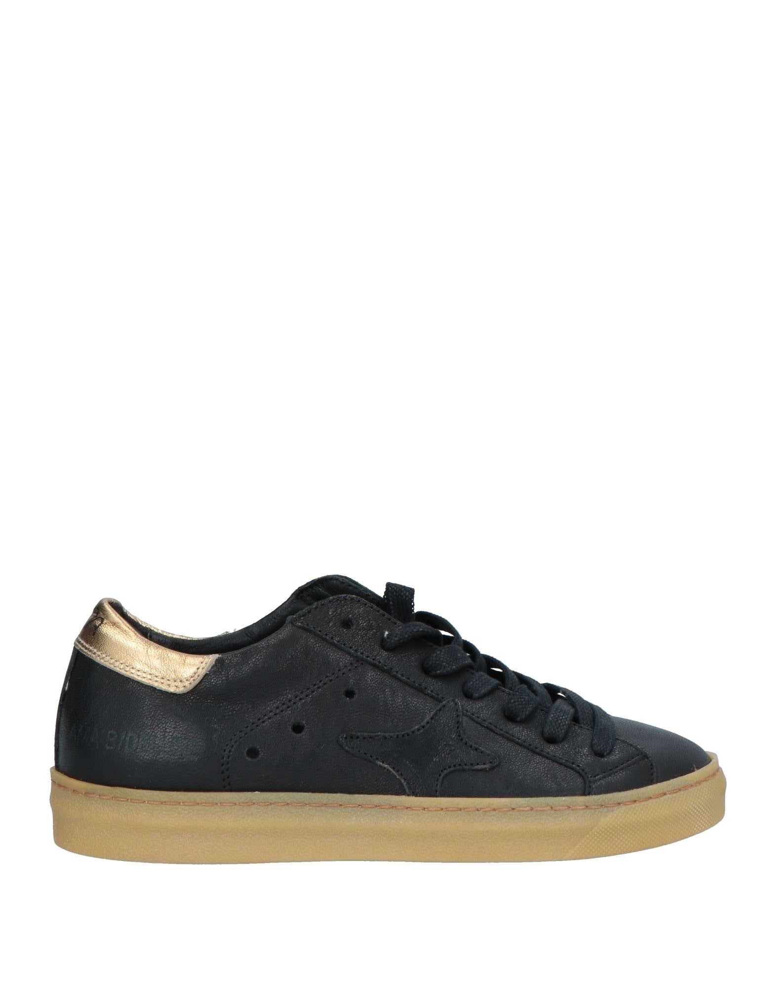 AMA BRAND - Sneakers