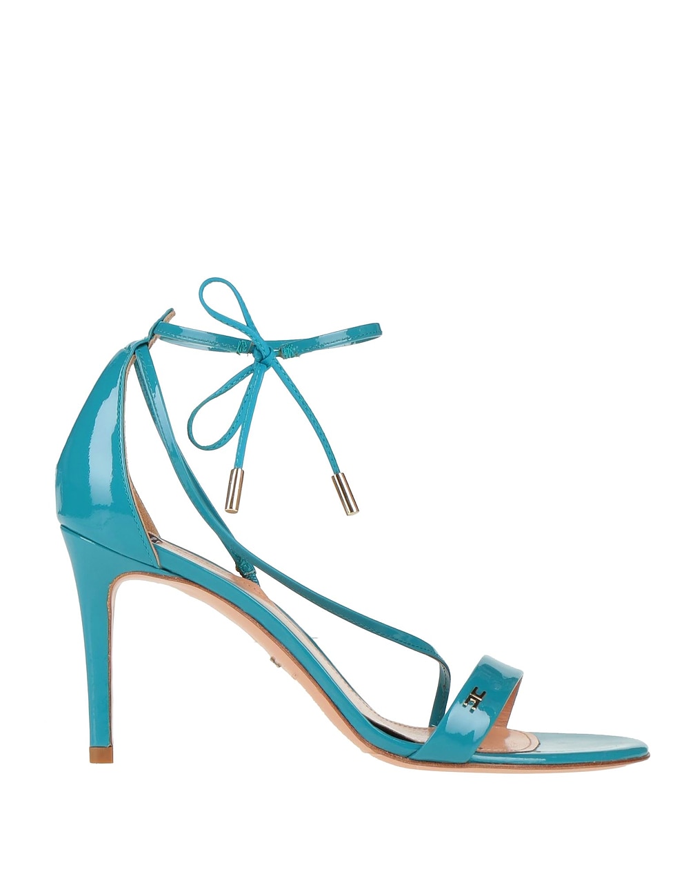 ELISABETTA FRANCHI - Sandals