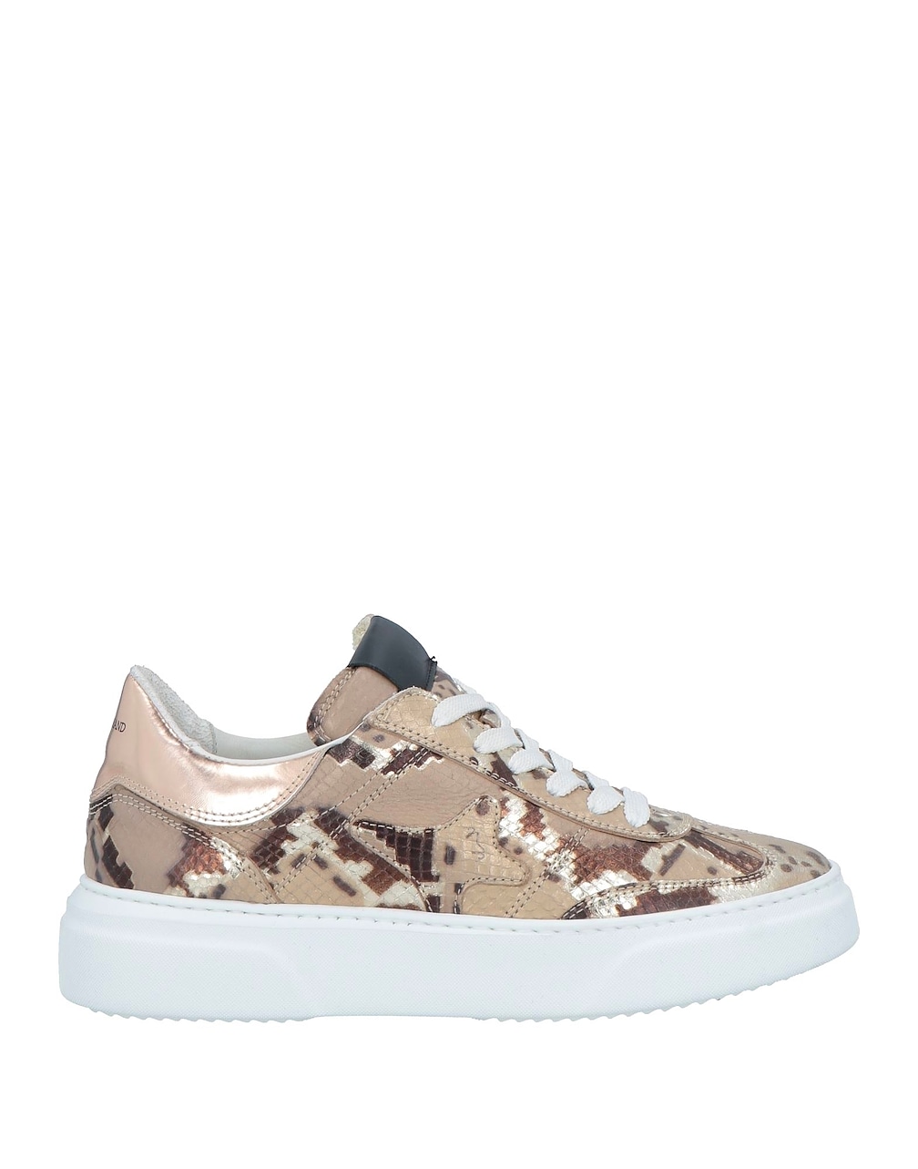 AMA BRAND - Sneakers