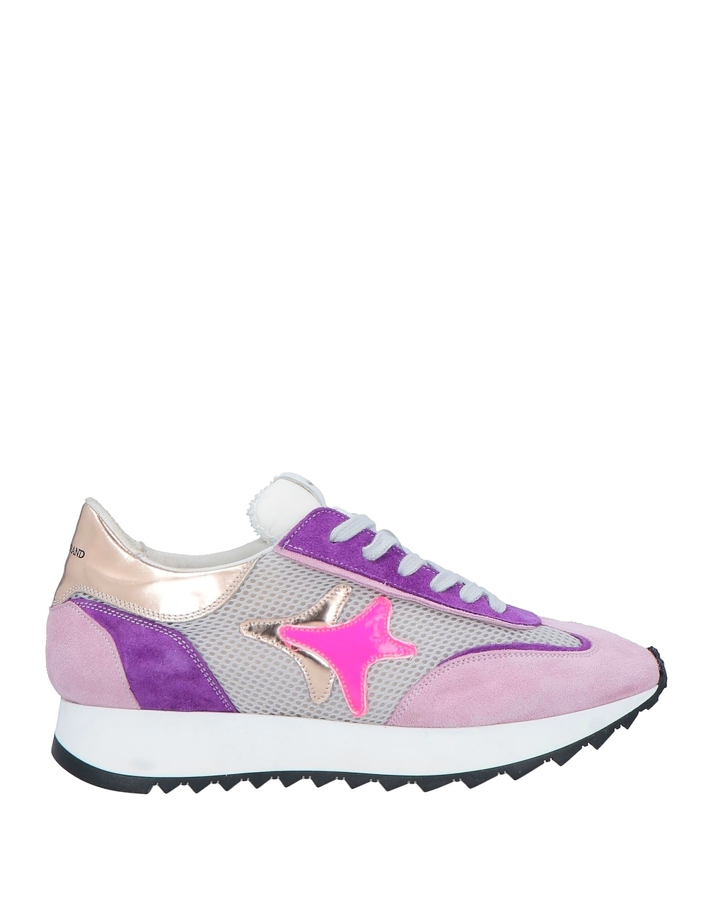 AMA BRAND - Trainers