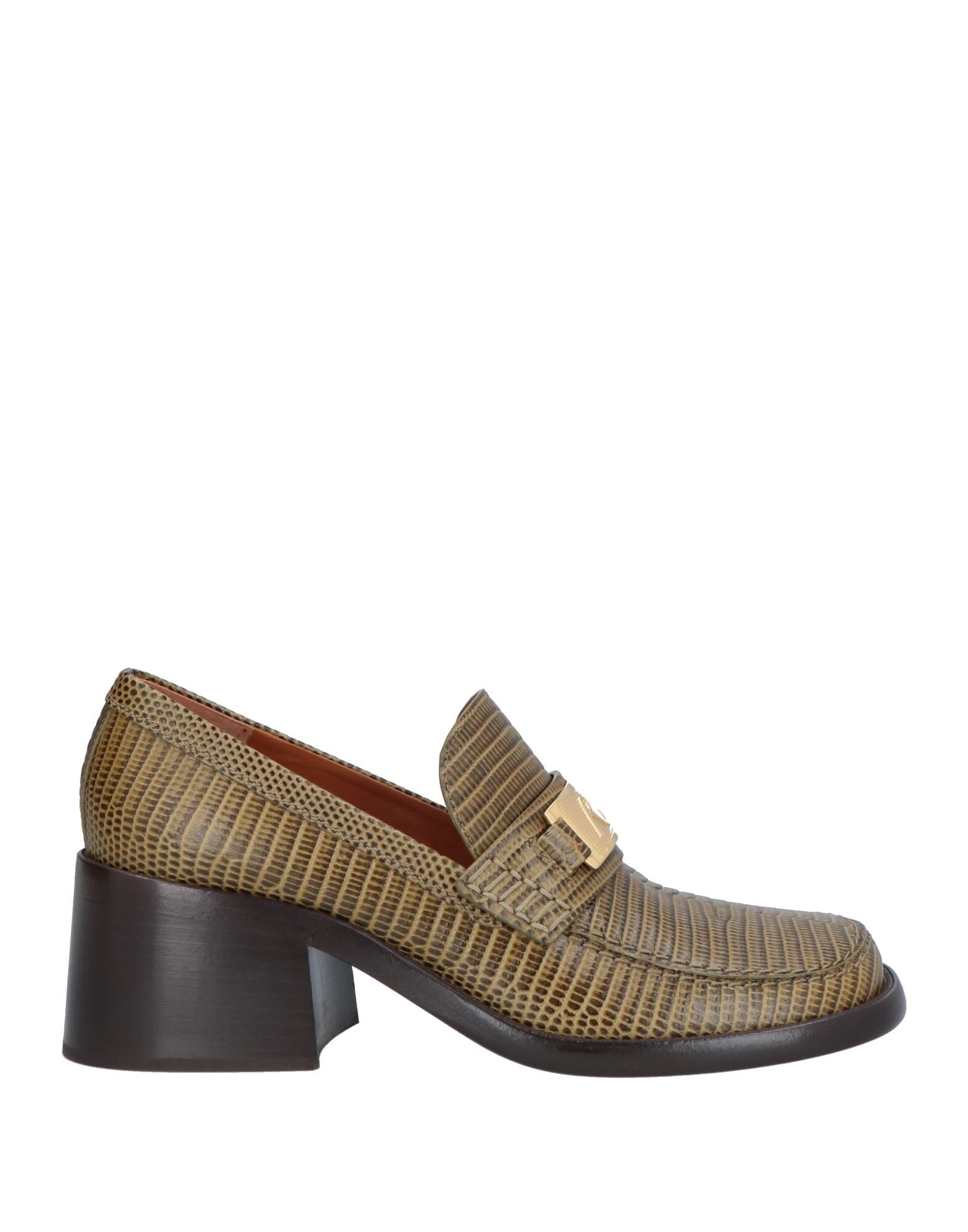 ROCHAS - Loafers