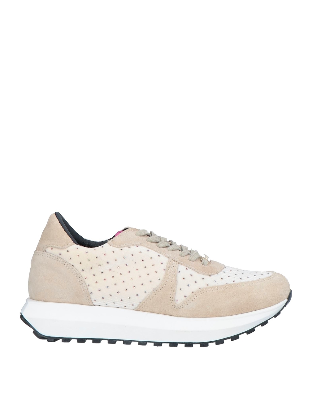 CUPLÉ - Trainers