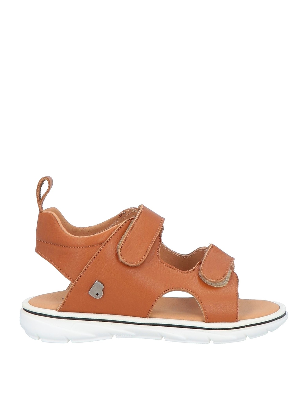 BABYWALKER - Sandalen