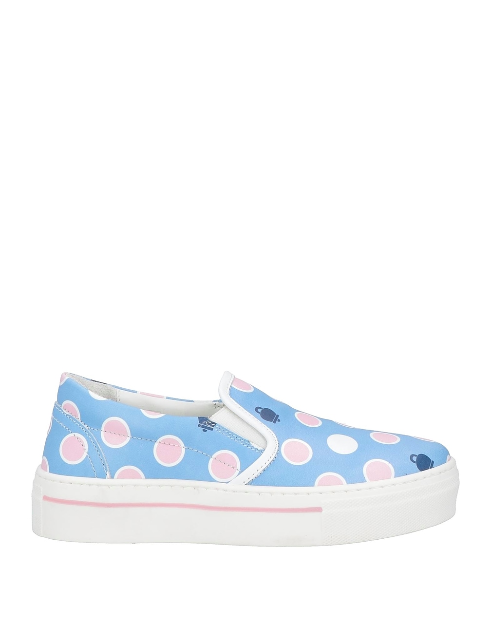 SIMONETTA - Sneakers