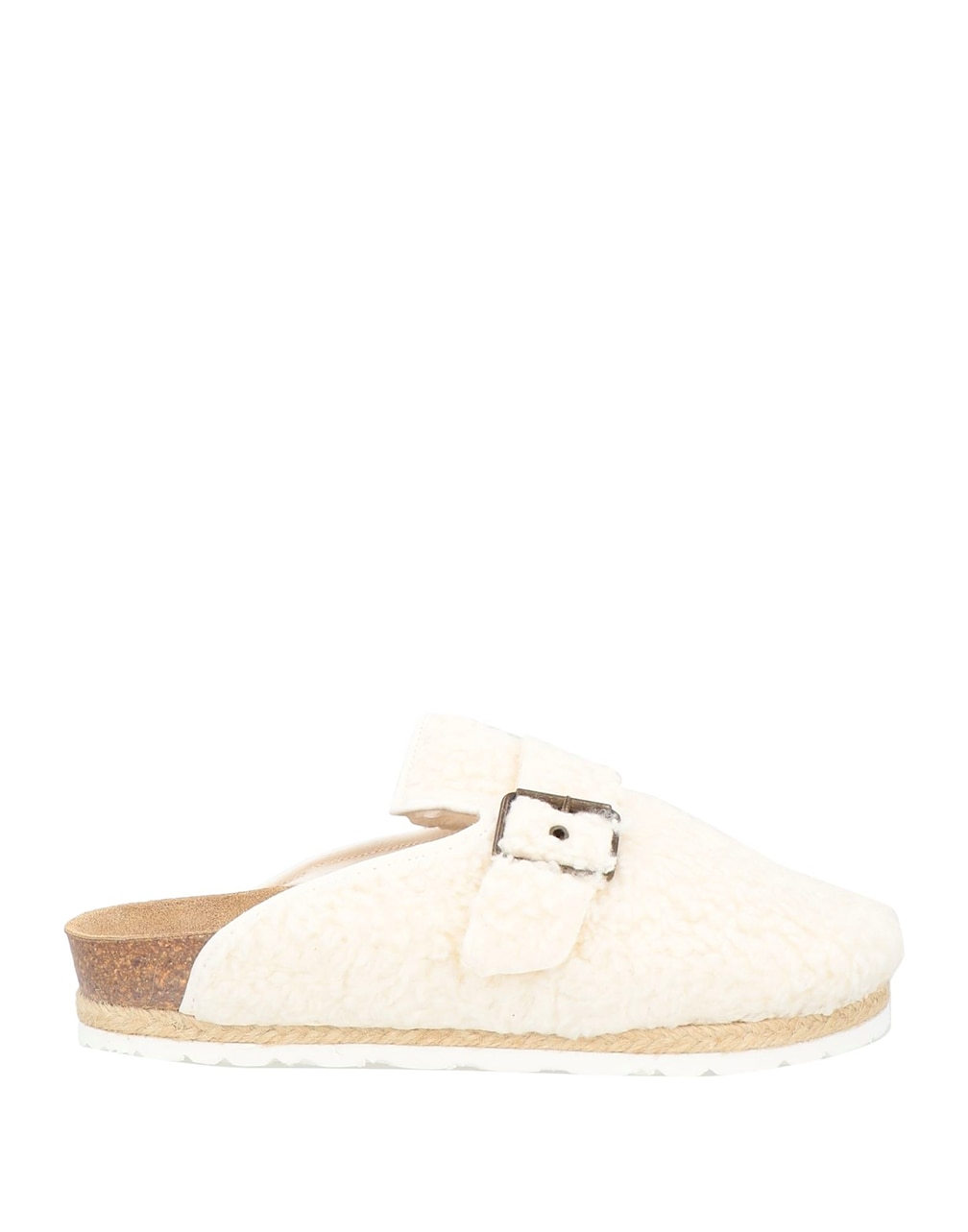 ESPADRIJ - Espadrilles