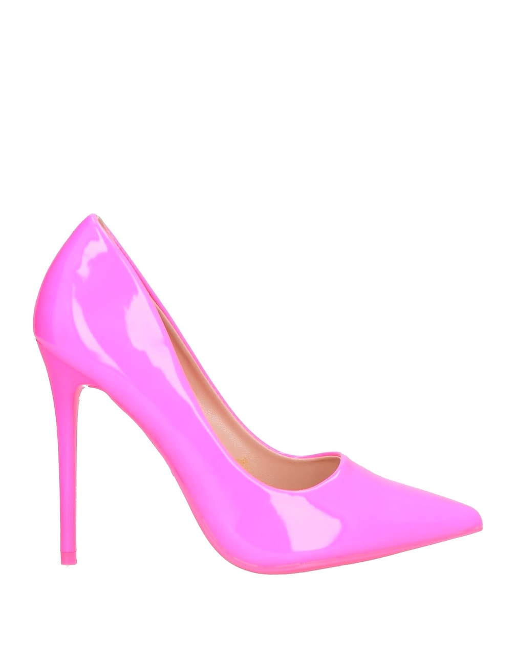 SEXY WOMAN - Pumps