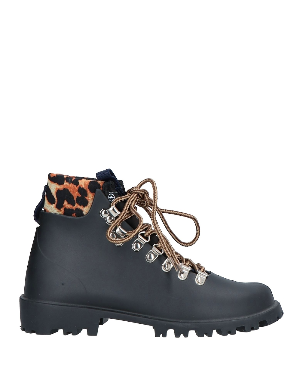ARIZONA LOVE - Stiefeletten