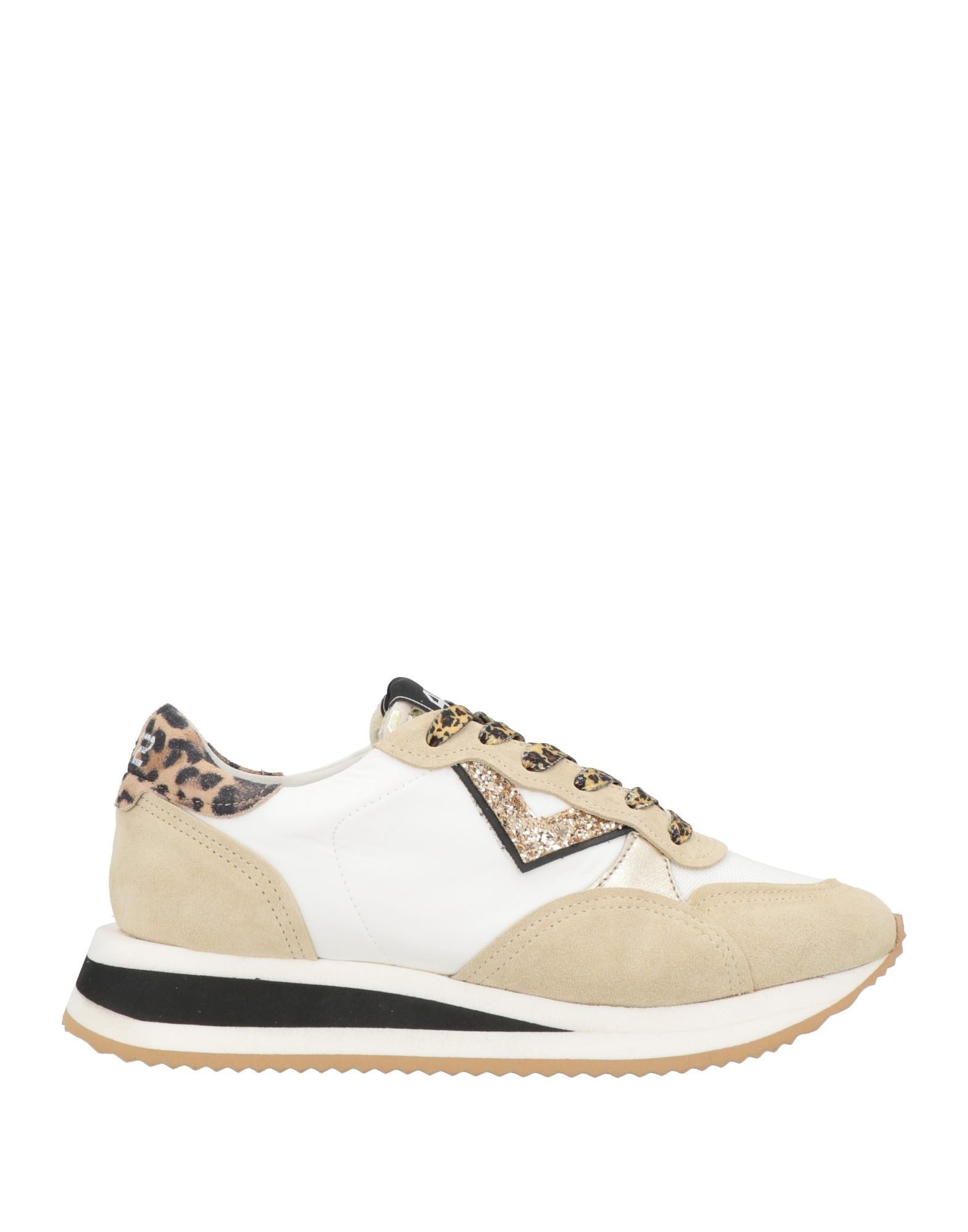 4B12 - スニーカー