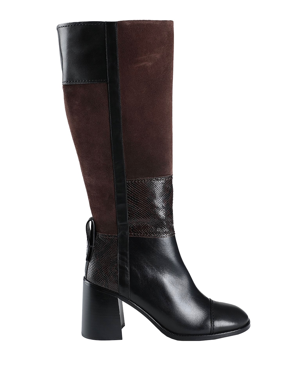 SEE BY CHLOÉ - Boots