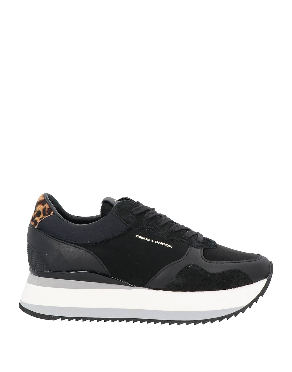 CRIME London - Trainers