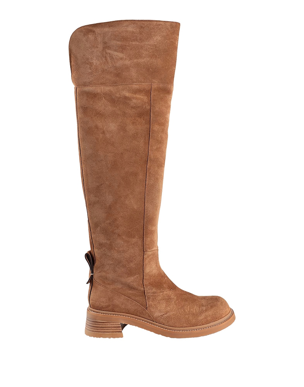SEE BY CHLOÉ - Boots